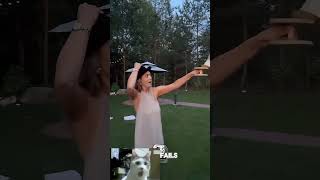 Big fails🤣🤣 funny trending latest viral comedy memes jokes tiktok shorts respect comedy fails [upl. by Marcos213]