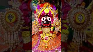 Jagannath jagatara nathvideo trending song [upl. by Yuria243]