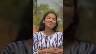 MoneTalaReNew Santali Short video 2024Tuwarhoponofficial48 [upl. by Eirised153]