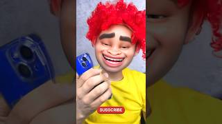 📹 Baby wants to sing sprunki shorts tiktok humor memes sprunki [upl. by Naresh]