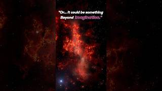 quotWhat’s Beyond the Universe MindBlowing Theories Revealedquot space universe planet solarsystem [upl. by Leiruh]