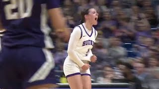 Boerne’s historic season comes to an end in 4A state semifinals [upl. by Enilrahc]