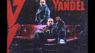 PampG ft Wisin y Yandel  Rakata Extended Remix Guapi Edition [upl. by Greenfield]