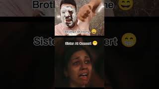 Girl crying in Diljit Dosanjh concert meme template comment ur examples 🫴💬Marna me teriya baah ch [upl. by Subocaj]