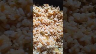 Vat recipe shortvideo ytshorts vat vaja viralvideo [upl. by Cleodel]