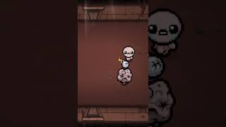 Anime synergies in binding of isaac part 3 [upl. by Eldreda301]