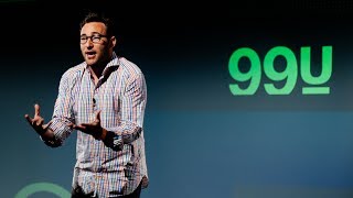 Simon Sinek Why Leaders Eat Last [upl. by Sibyls]