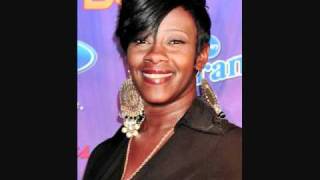 LeAndria Johnson Thank you Lord pt 2 [upl. by Negam]