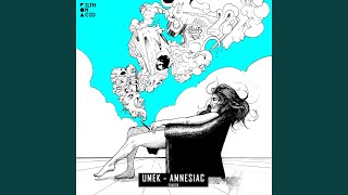 Amnesiac [upl. by Sisi]