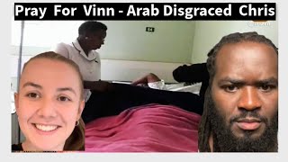 Breaking 💔 Vinn Gave up Victor Why 😭 Shocking Confession 😲 BenjaminandAkinyi Cries for help [upl. by Learsi]