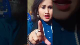 aaja nachle meri chunri sanam।shors [upl. by Anelah]