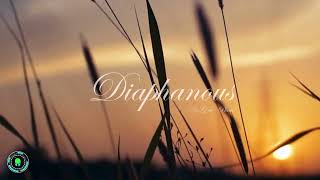 Diaphanous  Original Soundtrack [upl. by Aelam]