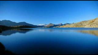 Südtirol  Land der Berge [upl. by Gilberto]