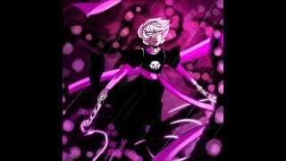 Homestuck Music Contest  Orchid Horror [upl. by Merralee786]