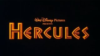 Hercules 2014  Hercules Nightmare Scene  Movieclips [upl. by Cocke]