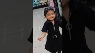 Ziva❤️🫶 welcome wagon manjeri ph6282111230 New born To 5 years shorts youtube cute cutebaby [upl. by Nnylanna]