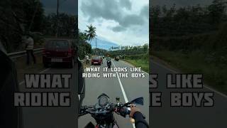 Superbikes in Kerala z800 harleydavidson daytona duke trending trendingshorts explore [upl. by Akirre620]