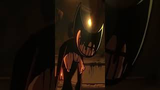 BENDY EN INDIE CROSS [upl. by Eanwahs]