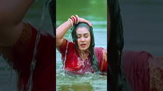 আজকে খেয়ে আর খাবো নাআজকে যেয়ে আর যাবো না eaglemusic song trendingmusic banglanewsong [upl. by Sandie638]