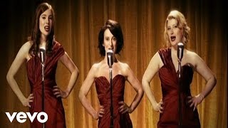 Boogie Woogie Bugle Boy of Company B video [upl. by Eanwahs]