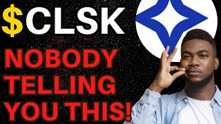 CLSK Stock CleanSpark stock CLSK STOCK PREDICTION CLSK STOCK Analysis CLSK stock news today clsk [upl. by Netsrak296]