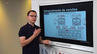 Engenharia de Software  Aula 04  Programação extrema e escalamento de métodos ágeis [upl. by Carolina]