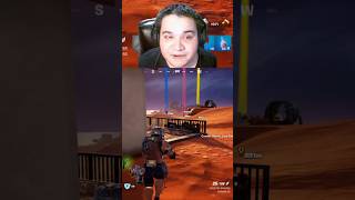 NO CARS IN RANKED gamingchannel gaming gamingvideos gamingcommunity fortnite [upl. by Llener]