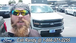 Ford F150 Alachua Gainesville Fl 18663712255 Stock G430961 [upl. by Carlton671]