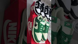 mexico sneakers nikeairmoreuptempo nike nikeairforce1 campeche shoes nikeairforce1mid [upl. by Ahsemit61]