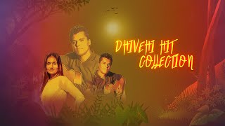 DHIVEHI HIT COLLECTION [upl. by Niliram]