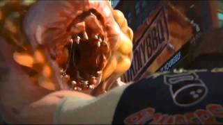 Sunset Overdrive Official Reveal Trailer  E3 2013 Xbox One Exclusive Xbox One HD E3M13 [upl. by Houlberg842]