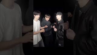 3racha edit skz [upl. by Nakre]