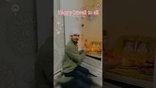 Diwali celebration in uk 🇬🇧🪔🎇diwali diwalispecial yt ytshorts shorts viralshorts 2024 [upl. by Lloyd]