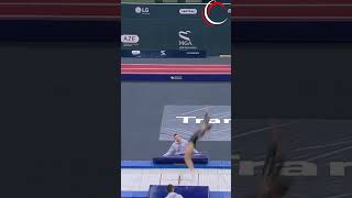 🏆 WORLD CHAMPIONSHIP TRAMPOLINE 2024 Ready to Bounce [upl. by Akihsal303]