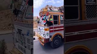 Jaipur ajmer haiway Tata 3518 truck 12 Tayer truckdriver [upl. by Leahcin782]