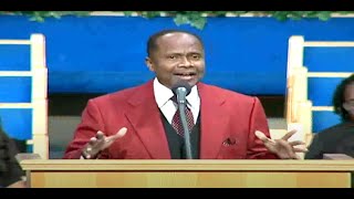 quotThe Hard Headed Preacher” Jonah ￼Live Sermon Rev Timothy Flemming [upl. by Darreg]