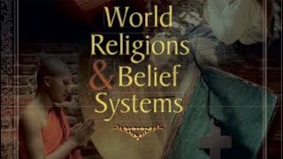 Christian Belief System 2 Peter 213 [upl. by Aleron]