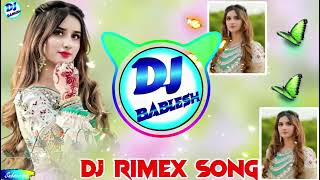 2024 Viral Song  जंतर तू होतो पतल्या सा  Veersingh Banota New Song 2024⭕ New Meena Geet Remix 2024 [upl. by Oilenroc]