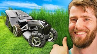 14 AMAZING INVENTIONS THAT WILL CHANGE YOUR LIFE vehicles technology inventions technology [upl. by Tserof365]