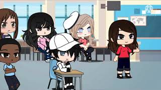 Student is suspended for dress code  Dhar Mann  pt 1 not my audio Gcmv  RoyxlBobx [upl. by Homans]