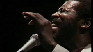 Teddy Pendergrass  Lady [upl. by Helyn511]