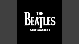 The Beatles Greatest Hits [upl. by Libb528]