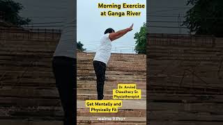 Do exercise everyday get mentally and Physically fit exercise physicalhealth fitness power [upl. by Slack]