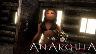 Dark Josie And Nora GamePlay Small Voice Reveal ANARQUIA THE VAMPIRE DIARIES [upl. by Aivil]