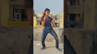 Character dhila hai bollywood song dance [upl. by Will]