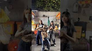 ស្ទាយរាំថ្មីៗ 🎶 បទល្បីៗ2024 remixtiktok TikTok2024 តារាTikTok2024shorts [upl. by Anitserp80]