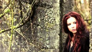 Symphonic metal ballad  A Thousand Years  LEAH [upl. by Assetniuq]