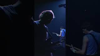 Why Worry Wembley 1985 direstraitsofficial ​ [upl. by Airdnaz]