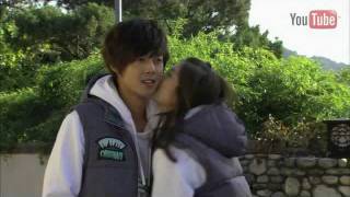 Playful Kiss South Korean Drama [upl. by Langdon]