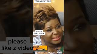 Yelesa ekitone funny videos ðŸ˜‚ yolesaekitone comedy funny [upl. by Reine]